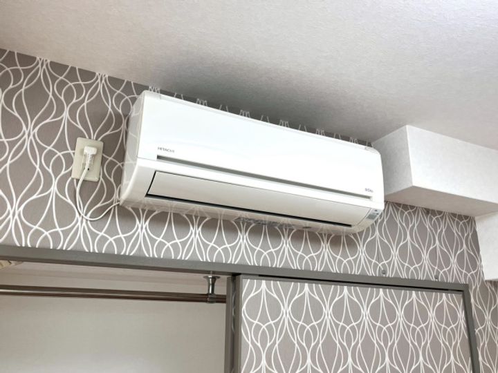 ドムス門真のその他画像