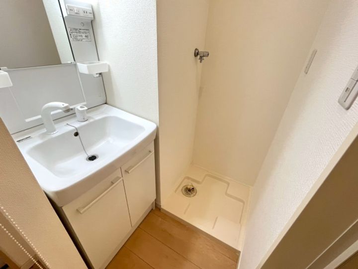 コテージ大日301のその他画像