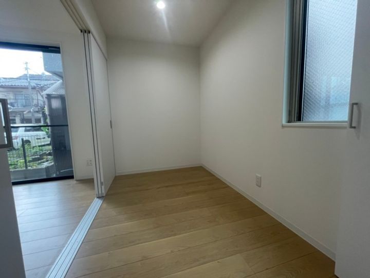 GMヒルズ藤田町のその他画像