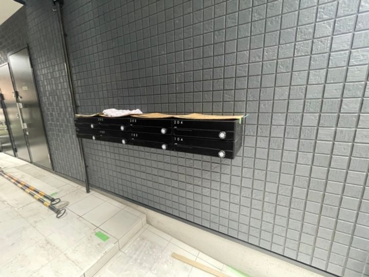 GMヒルズ藤田町のその他画像