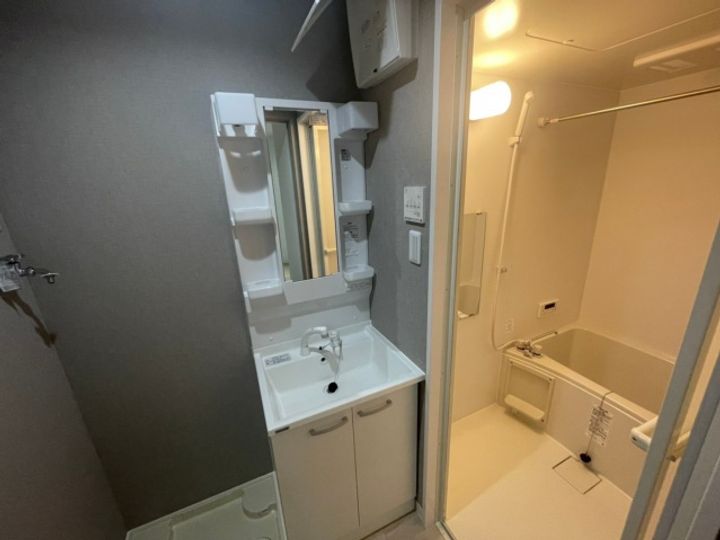 GMヒルズ藤田町のその他画像