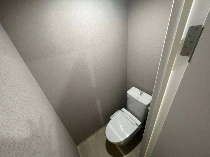 GMヒルズ藤田町のその他画像