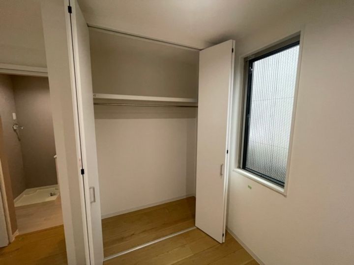 GMヒルズ藤田町のその他画像