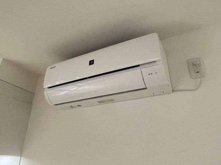 GMヒルズ藤田町のその他画像