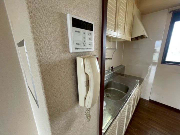 グレースシャトーのその他画像