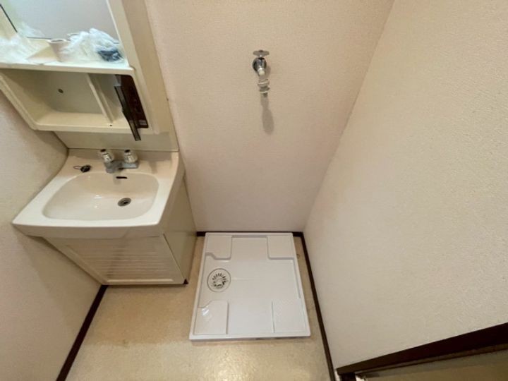グレースシャトーのその他画像