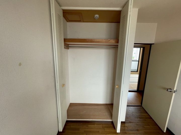グレースシャトーのその他画像