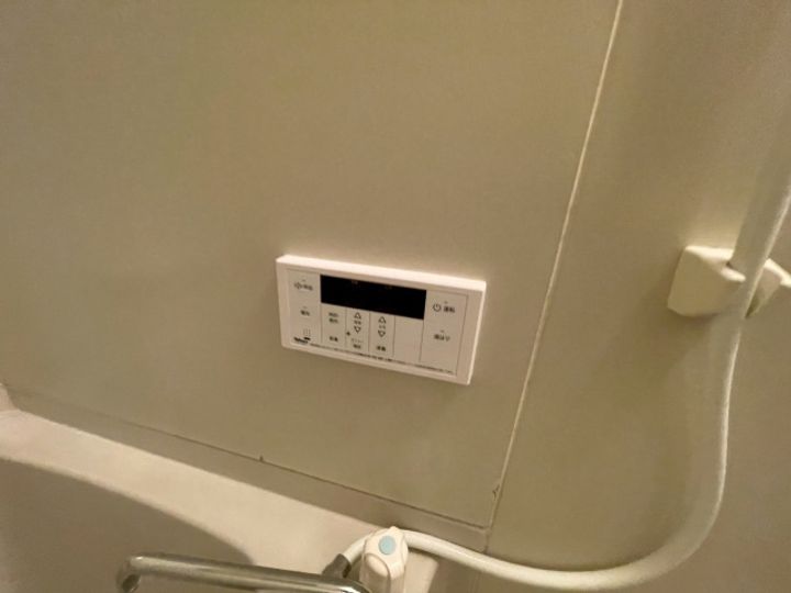 グレースシャトーのその他画像