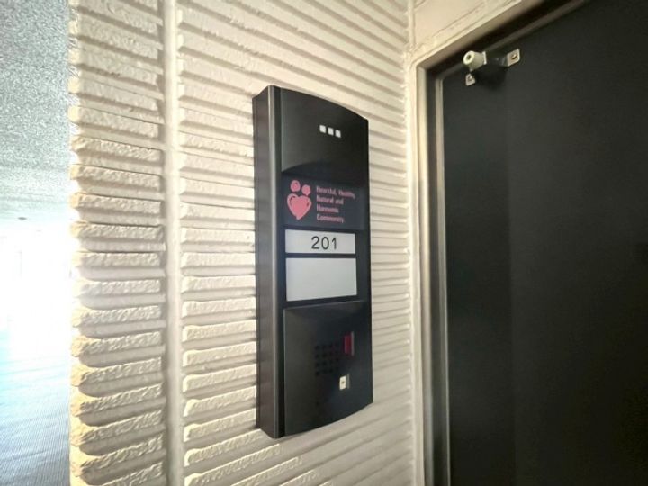 グレースシャトーのその他画像