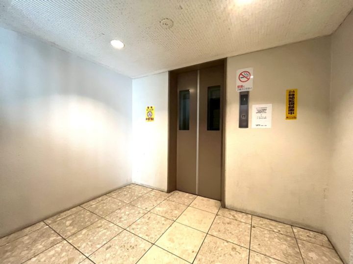 グレースシャトーのその他画像