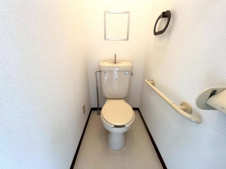 グレースシャトーのその他画像