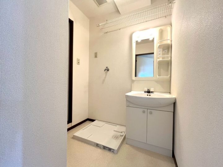 グレースシャトーのその他画像