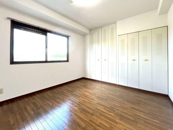 グレースシャトーのその他画像