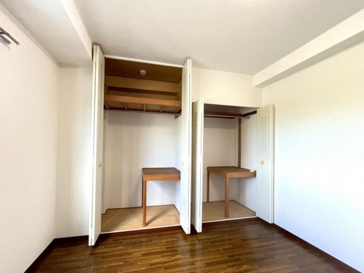 グレースシャトーのその他画像