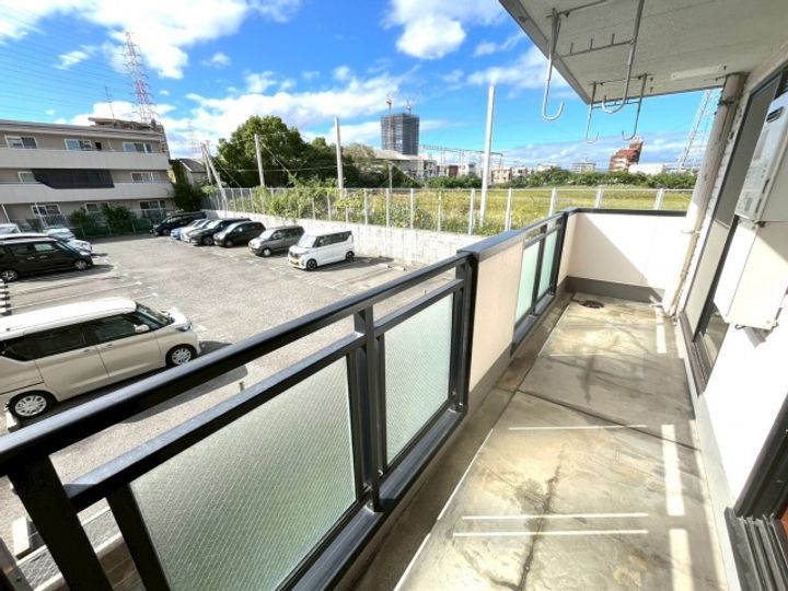 グレースシャトーのその他画像