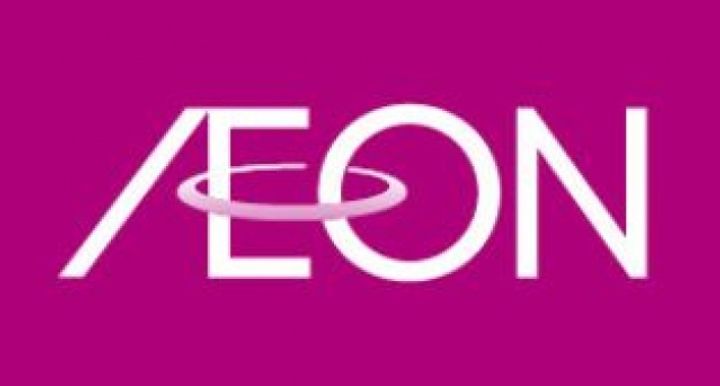 グレースシャトーの外観