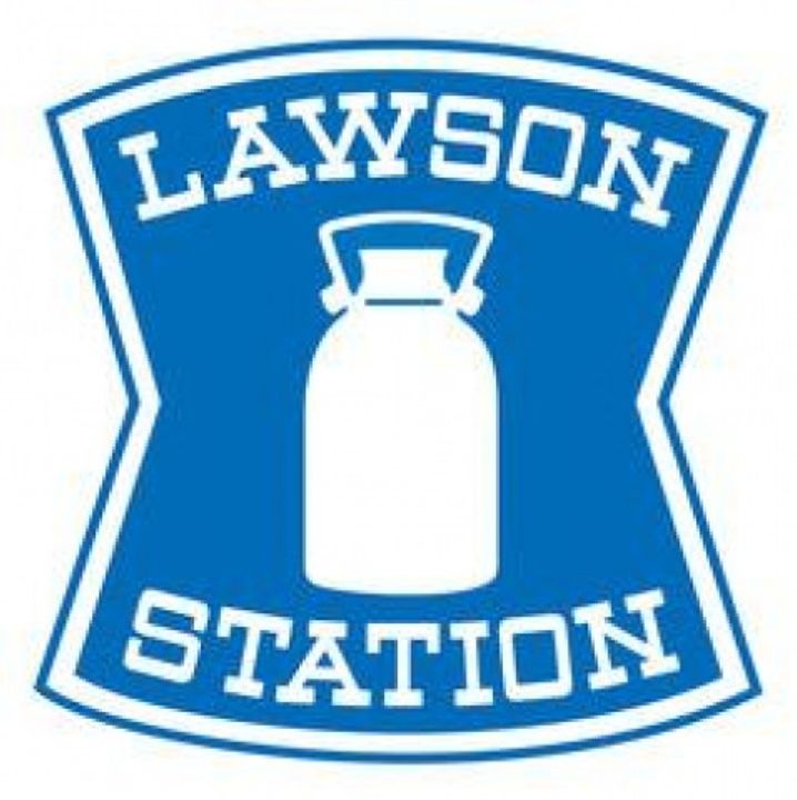 グレースシャトーの外観