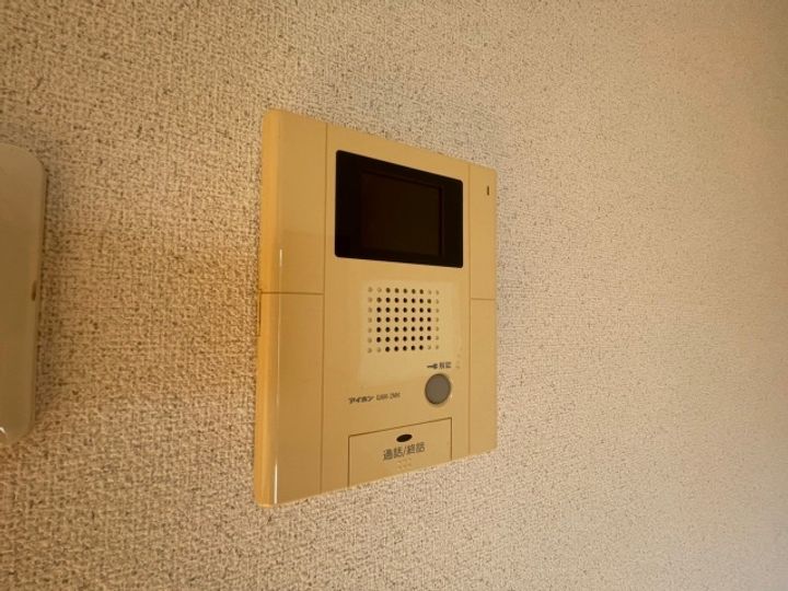 K‘sマンションのその他画像