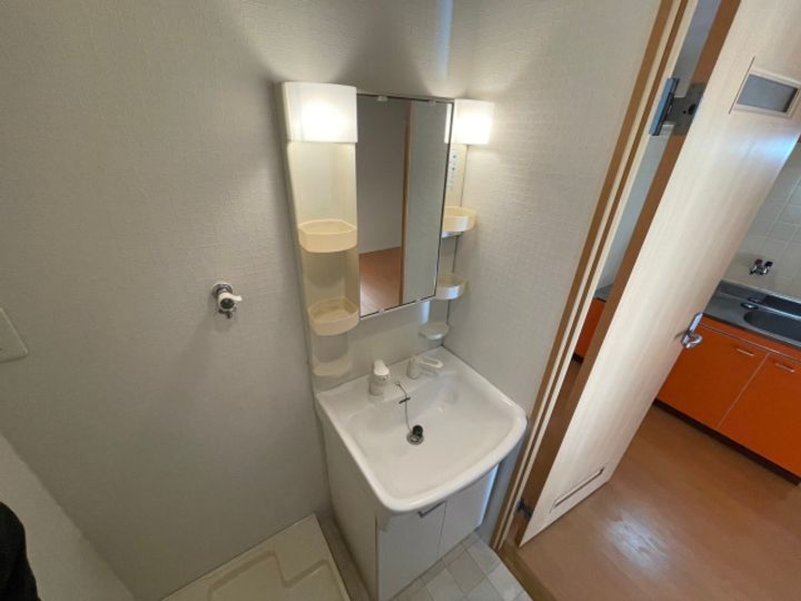 K‘sマンションのその他画像