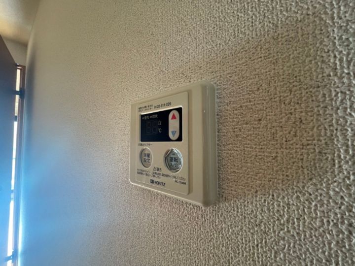 K‘sマンションのその他画像