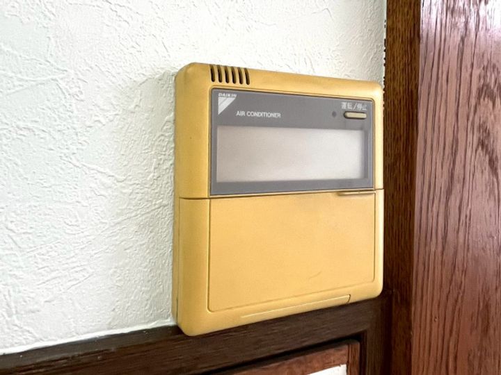 大阪府門真市下馬伏町(一戸建)の賃貸物件Zのその他画像