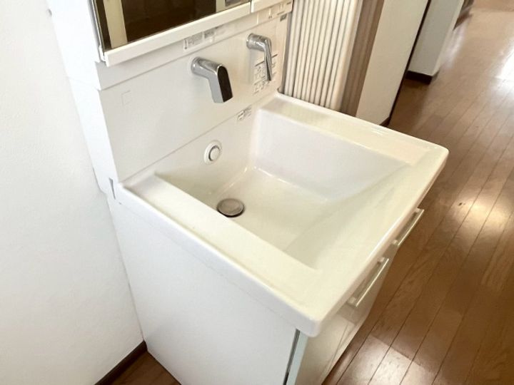 大阪府門真市下馬伏町(一戸建)の賃貸物件Zのその他画像