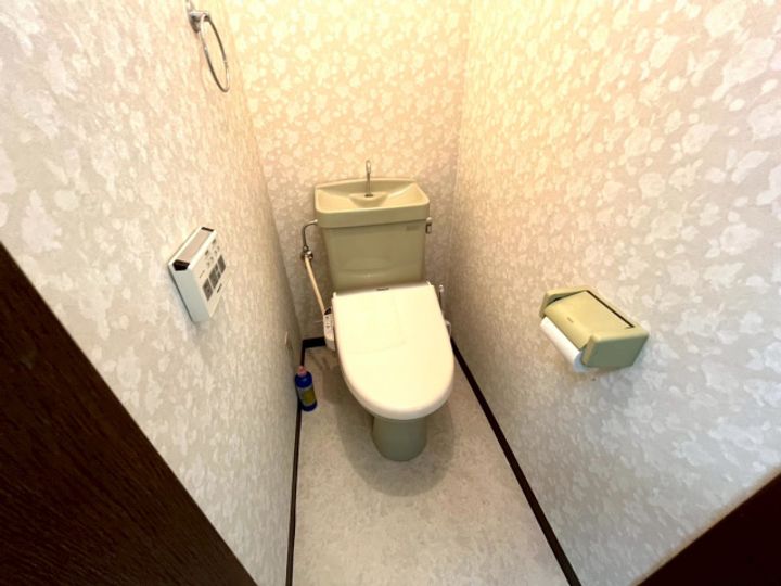 大阪府門真市下馬伏町(一戸建)の賃貸物件Zのその他画像