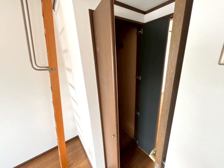 大阪府門真市下馬伏町(一戸建)の賃貸物件Zのその他画像