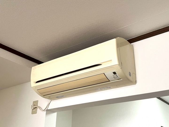 大阪府門真市下馬伏町(一戸建)の賃貸物件Zのその他画像