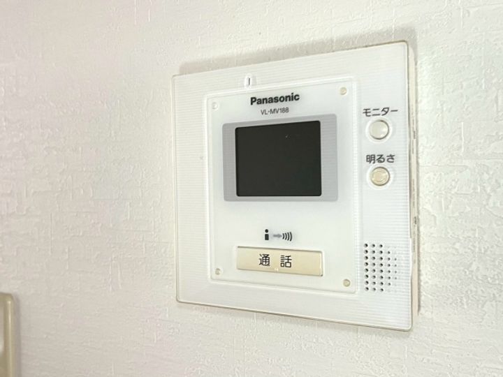 アヴァンサールのその他画像