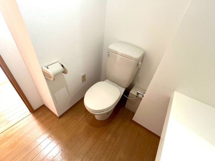 アヴァンサールのその他画像