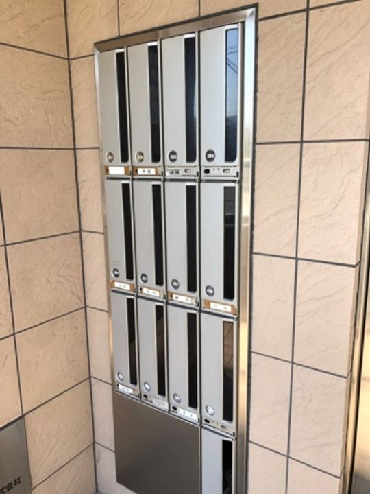 コモドのその他画像
