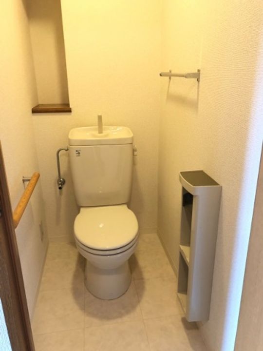 コモドのその他画像