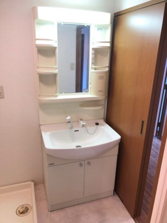 コモドのその他画像