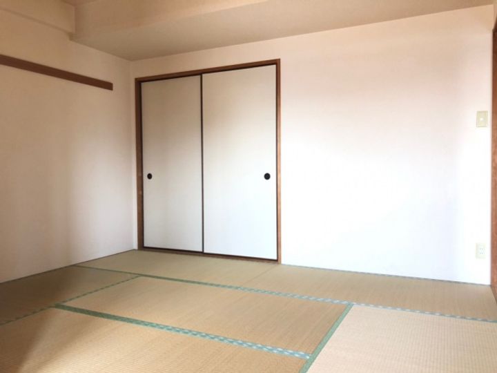 コモドのその他画像