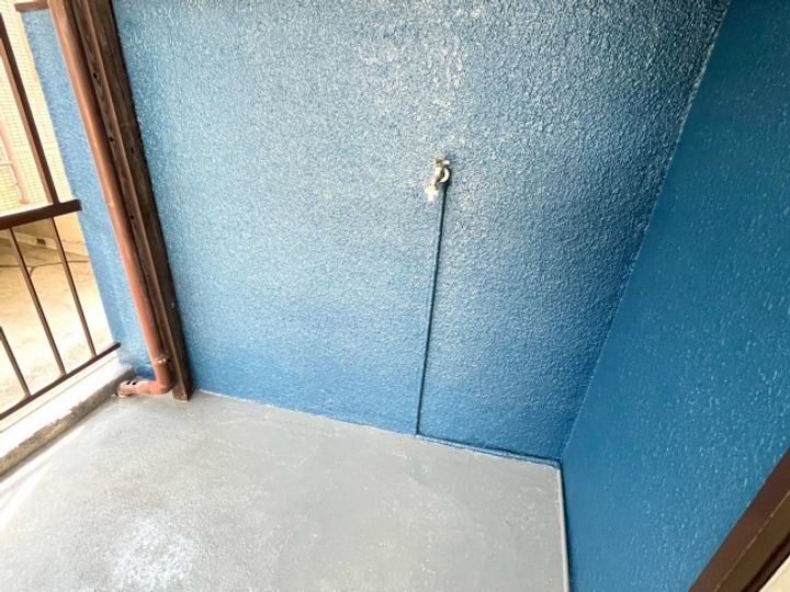 大阪府守口市佐太東町1丁目(一戸建)の賃貸物件Zのその他画像