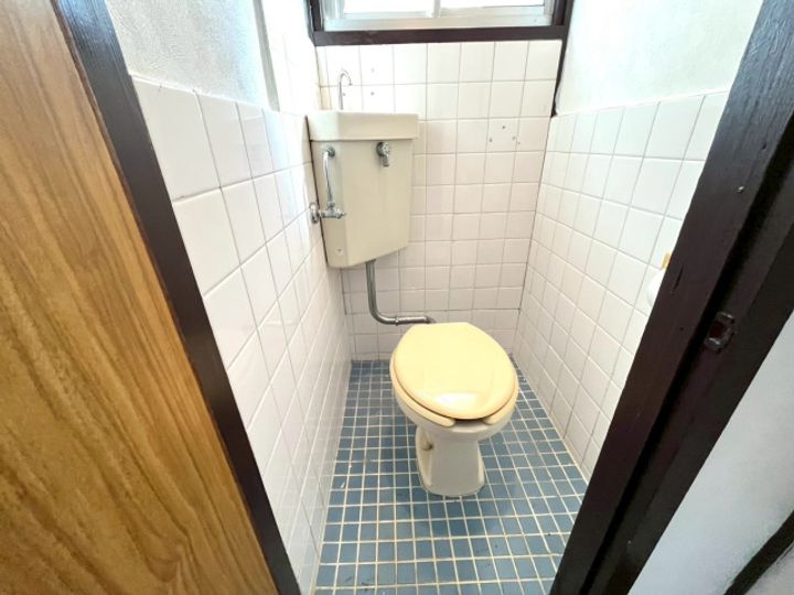 大阪府守口市佐太東町1丁目(一戸建)の賃貸物件Zのその他画像