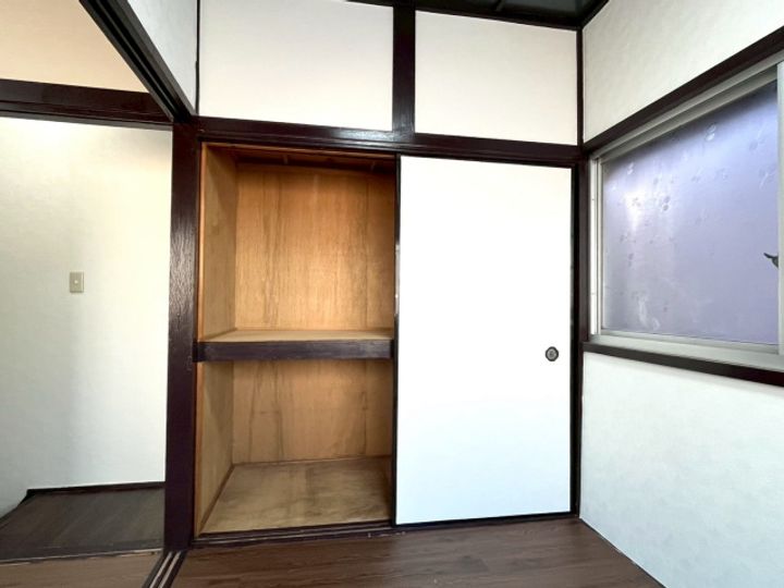 大阪府守口市佐太東町1丁目(一戸建)の賃貸物件Zのその他画像