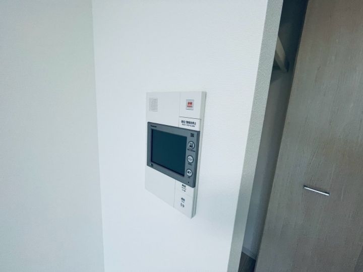 プレサンスNEO大和田STATIONベゼルのその他画像