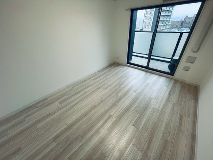 プレサンスNEO大和田STATIONベゼルのその他画像