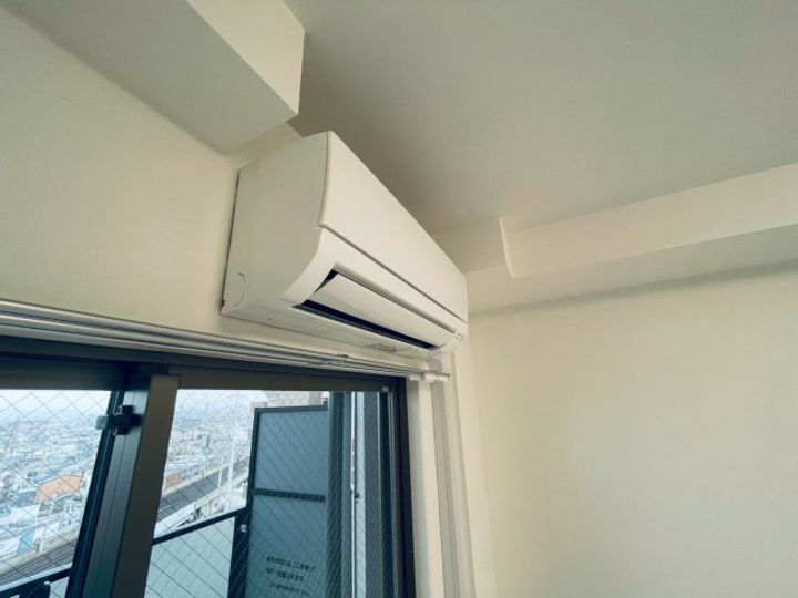 プレサンスNEO大和田STATIONベゼルのその他画像