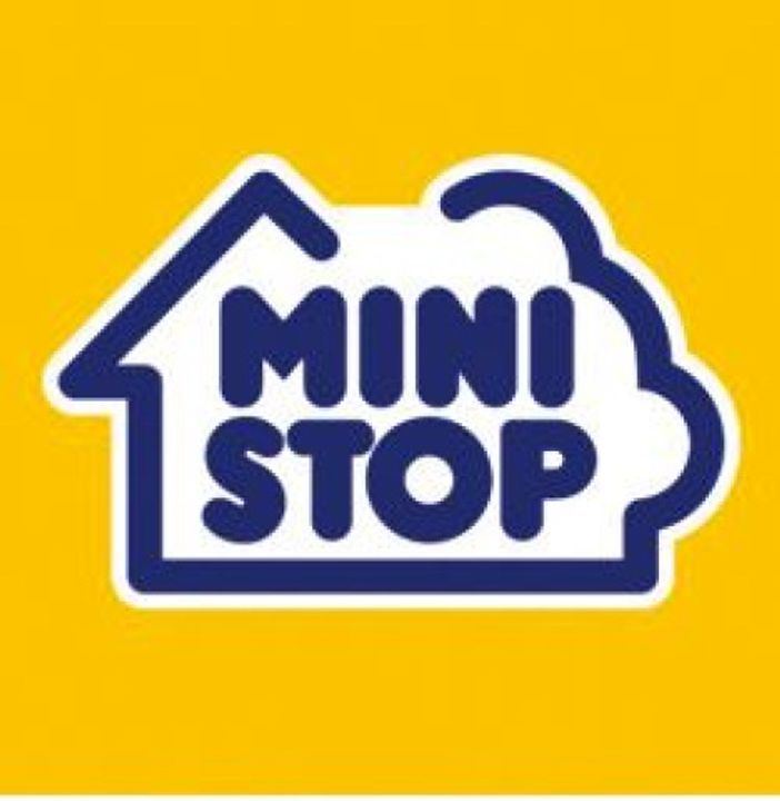 プレサンスNEO大和田STATIONベゼルの外観