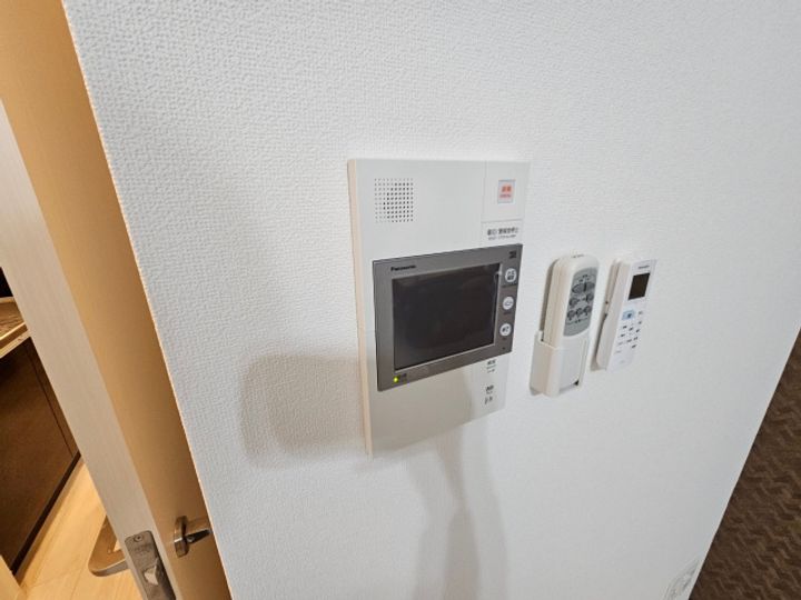Luxe門真Ⅱのその他画像