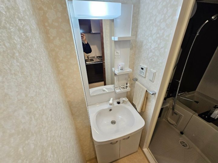 Luxe門真Ⅱのその他画像