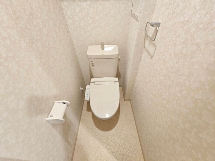 Luxe門真Ⅱのその他画像