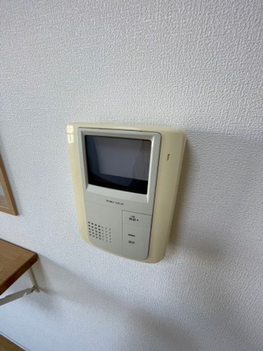 ウィズ・グリーンのその他画像