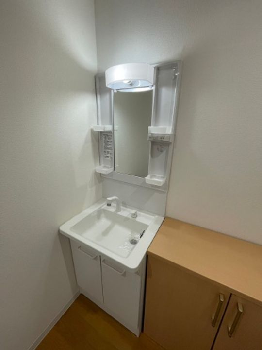 ウィズ・グリーンのその他画像
