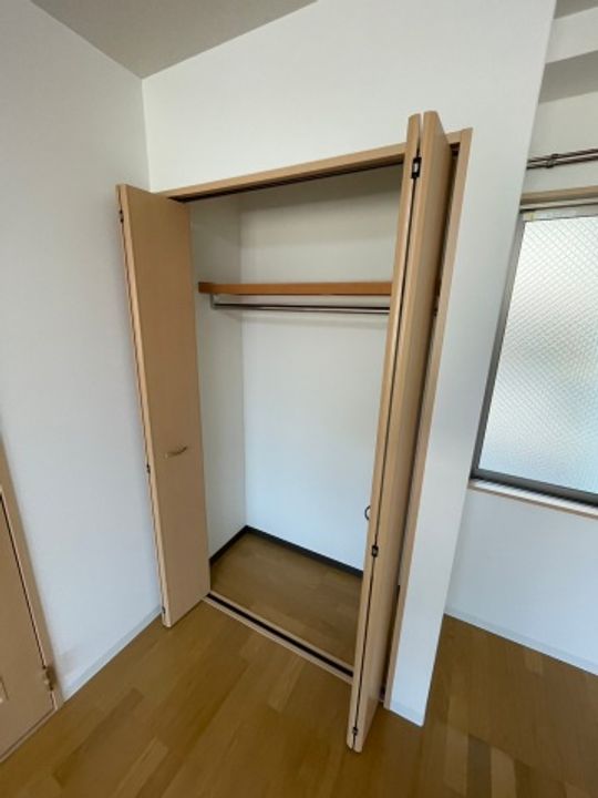 ウィズ・グリーンのその他画像