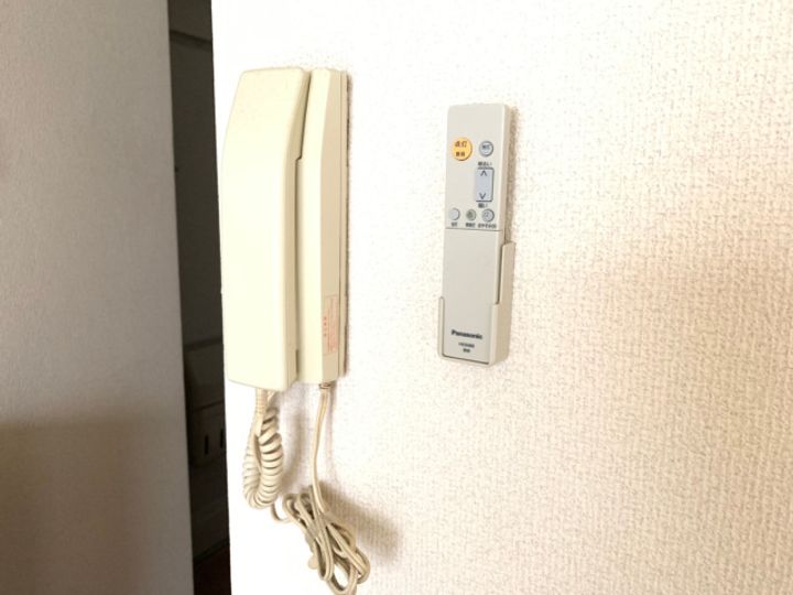 フリーディオ御堂のその他画像