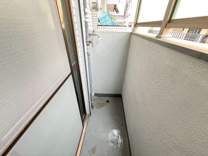 フリーディオ御堂のその他画像